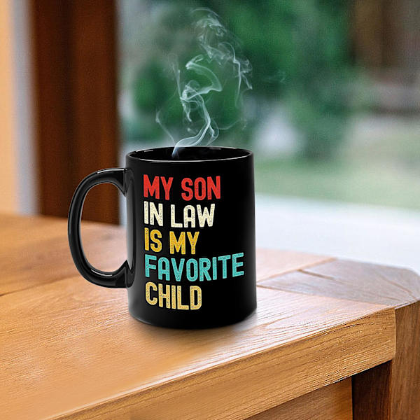 Vintage I Don't Have A Favorite Child In -muki[HkkK] C Free Size