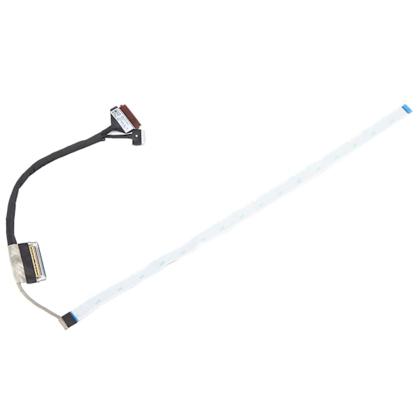 Kosketus LCD-kaapeli Lenovo ideapad 3-15ITL6 82H8 3-15ALC6[HK] Style 1