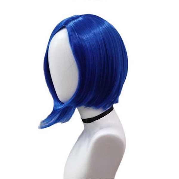 Marshmello DJ Naamio Halloween Cosplay Naamio E[HK]