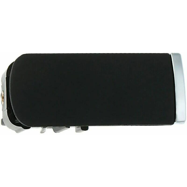 Vänster sidospegel för Audi A4 8E B6 B7 (2001-2007)[HK]