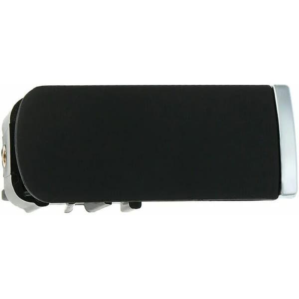 Venstre sidespejl til Audi A4 8E B6 B7 (2001-2007)[HK]