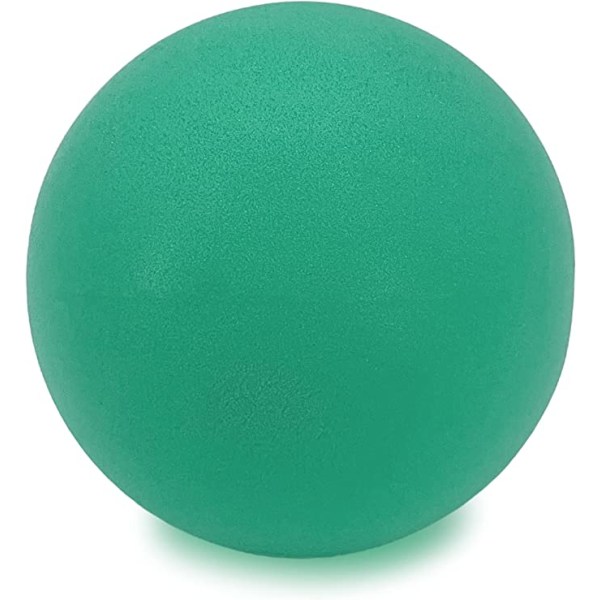 Silent Basketball Obelagd Foam Ball Silent Ball Playground Ball18cm