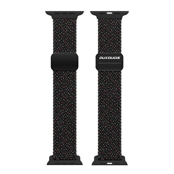 Kellon rannekkeet Apple Watch Series 10 42mm[HK] -kelloon Style A Multicolor