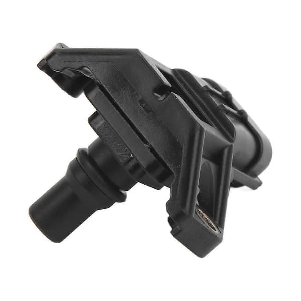 Isuzu Rodeo Krockkuddesensor 8980094180[HK]