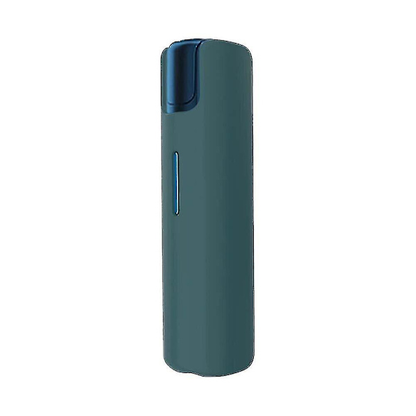 HK  För Lil Solid 2.0 2 Fodral Skyddande Dammtätt Skydd Anti-fall Väska Förvaring Green
