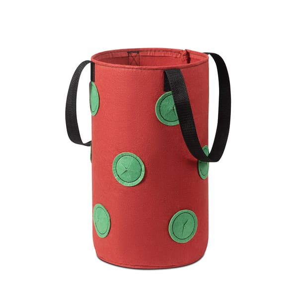Haveplanteposesæt, 2-pak, 20L, sæt med 2[HK]