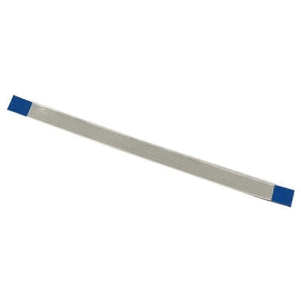 Touchpad Flexkabel För Acer Aspire E1 E1-521 E1-531 E1-571[HK] Not Specified