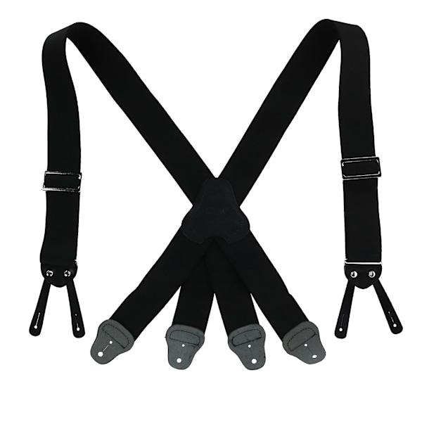 Unisex Aikuisten Solmio Puuvilla T-paita [HK] XXL Black