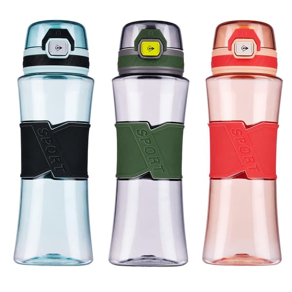 Dunlop Dricksflaska 0.5L[HK]