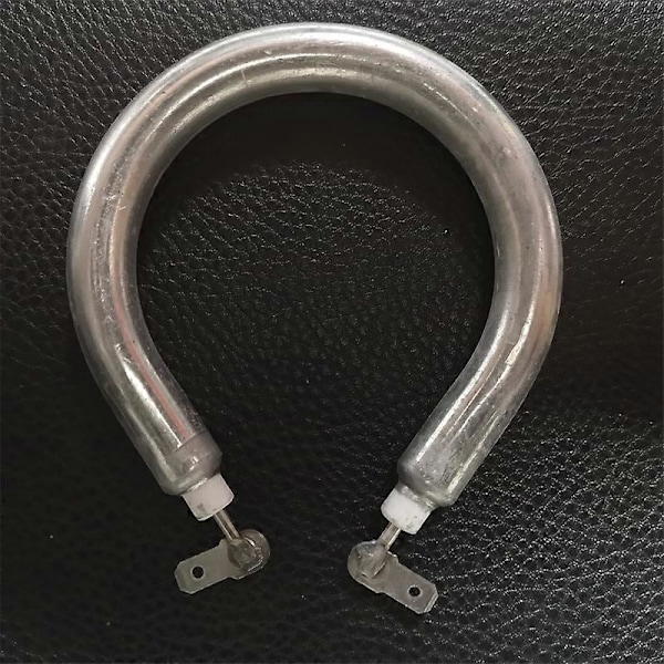 Espresso-kahvinkeittimen lämmityselementti CM6821 Espresso-kahvinkeittimien lisävaruste [HK] Heating-element