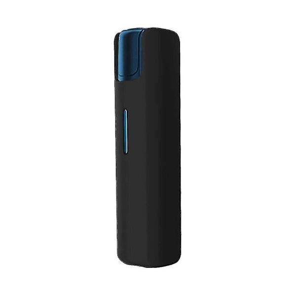 HK  För Lil Solid 2.0 2 Fodral Skyddande Dammtät Skydd Anti-fall Väska Förvaring Black