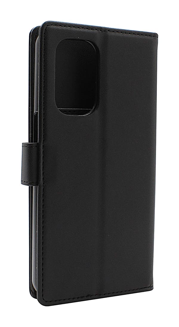 Skimblocker Doro 8110 / 8210 Plånboksfodral [NC]