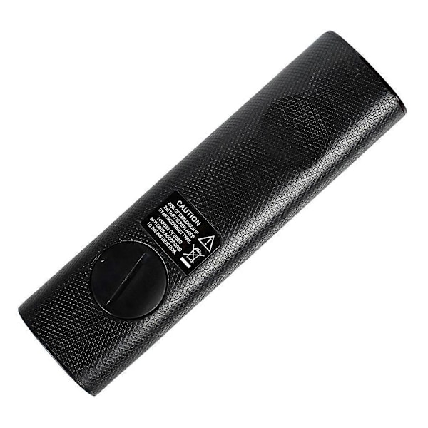 Fjernkontroll erstattet for AH59-02632A HWH750 HWH750/ZA HWH751 Soundbar (HK)
