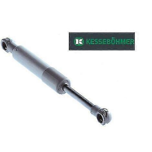 Kaasujousi 380N Mikroaaltouunin nosto-ovi [HK]