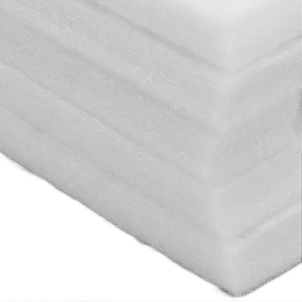 Underhållsbox Spillotank Bläckabsorberande Pad Svamp för ET 2710 2711 2712 2714 2715 2720 2721 2726 31[HK]