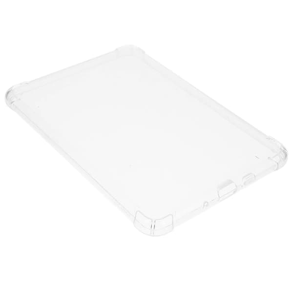 Beskyttelsesdeksel for E-bokleser med TPU-materiale [HK]