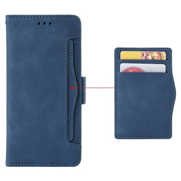Telefoncover til Nothing phone (1) 5G[HK] Style B Multicolor