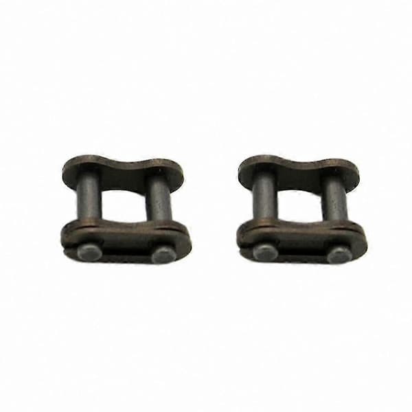 43CC-49CC ATV Quad Dirt Ketjun Liitoslenkki 26S[HK]