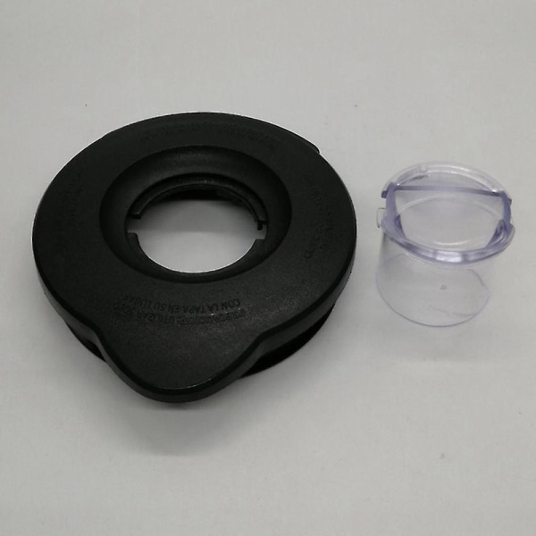 Til Blender Glaskrukke Låg Og Dæksel, Til Blendere Klassiske Blendere Reservedele[HK]