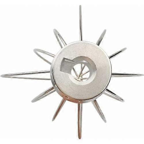 Piskeris, vippe, stativ, mixer, foodprocessor, tilbehør [HK]