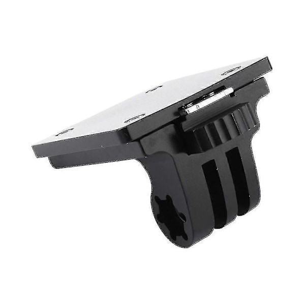 Adapteri Käytännöllinen NVG Kypäräkiinnike Toimintakamera Sopii Gopro 9 8[HK]
