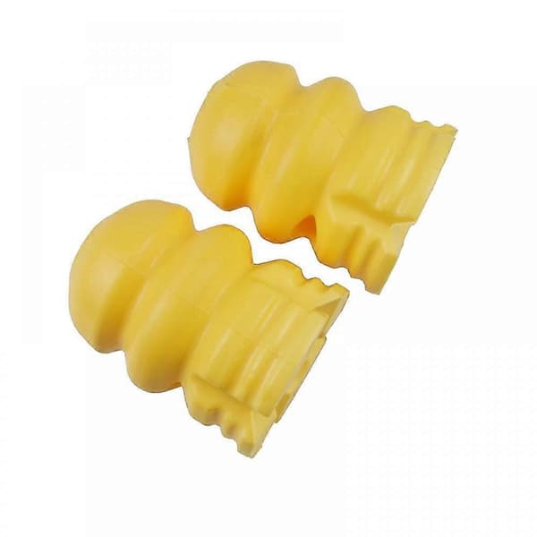 2 stk. Absorber Arm Bump Stop Bumper 55151-3E001 til Kia Sorento 2003-2009 [HK]