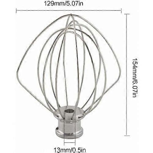 Piskeris, vippe, stativ, mixer, foodprocessor, tilbehør [HK]