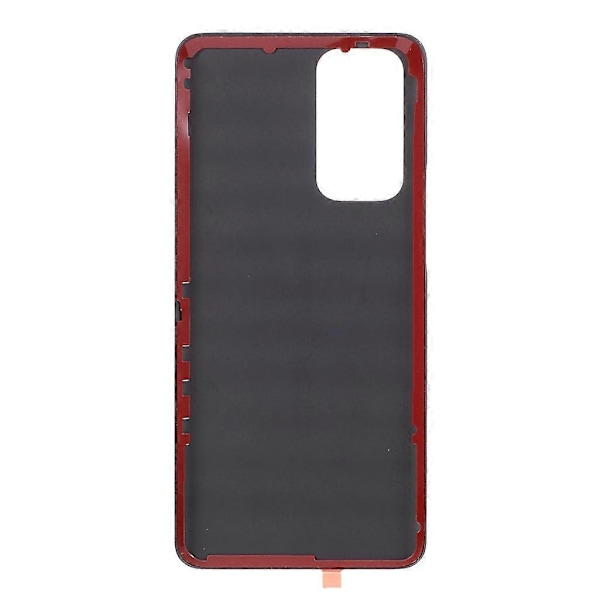 OnePlus 9 Pro 5G OEM Akun Kannen Vaihto-osa [HK]