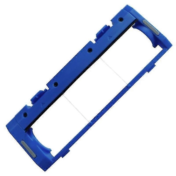 Faraday Box med 2 Signalblockerande Påsar, Stöldsäker Bilnyckelsäker (HK)