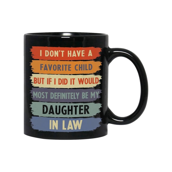 Vintage I Don't Have A Favorite Child In -muki[HkkK] G Free Size