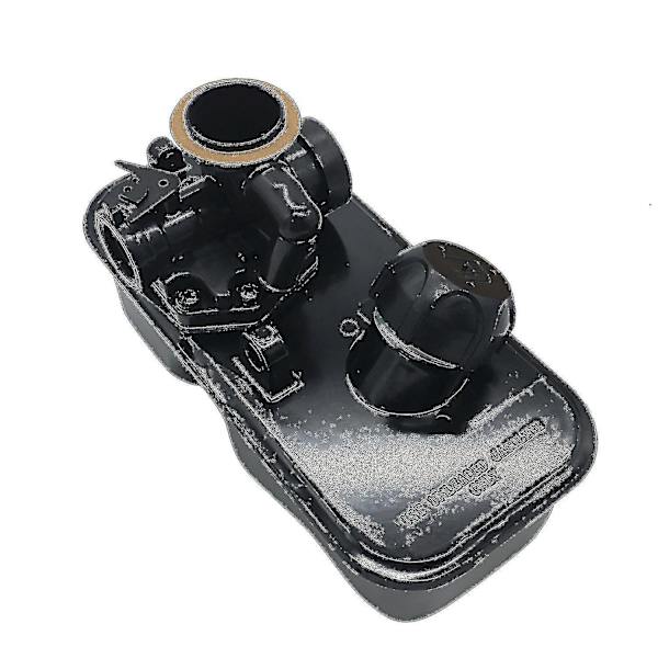 Briggs Stratton Forgasser 93902 95902 95982 96902 96982 98982[HkkK]