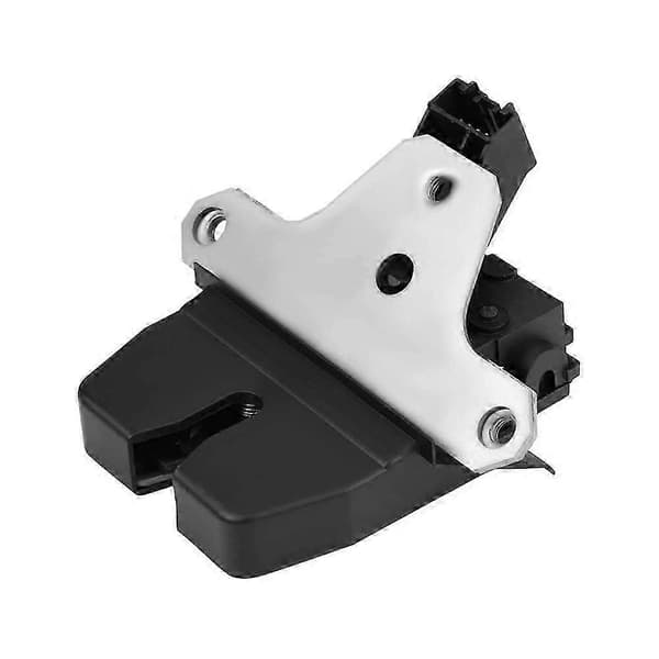 Bakluckelås för Ford S-Max 2006-2014 Focus 2010-2018[HK]