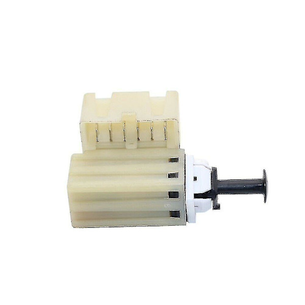 Stopplysbryter, for Chrysler Dodge Jeep Plymouth 1997-2017[HK]