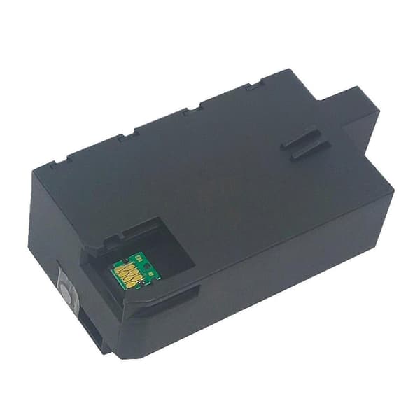 Printer T3661 Vedligeholdelsesboks til XP6000, XP6001, XP15010, XP-15080, XP6005, XP6100[NC]