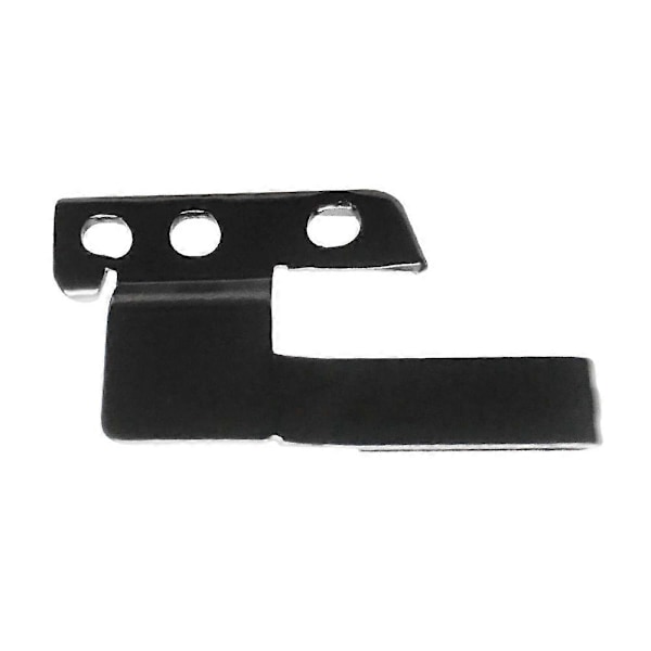 Par Metall Främre Universal Vindrutetorkararmsadapter Kit 892 21001 101[HK]