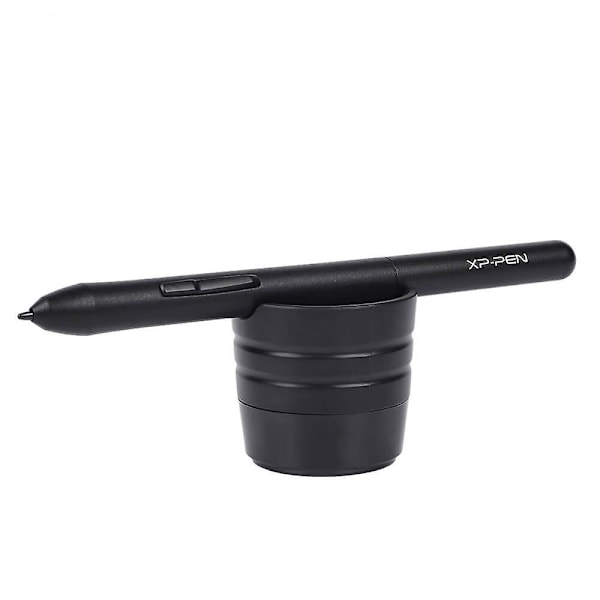 Xp-pen P01 Paristoton Vaihtokynä Star 01, Star 02, Star 03, Star 06, Star G430, Star G430s, Star G540, Star G640, Deco Fun -malleille [HK]