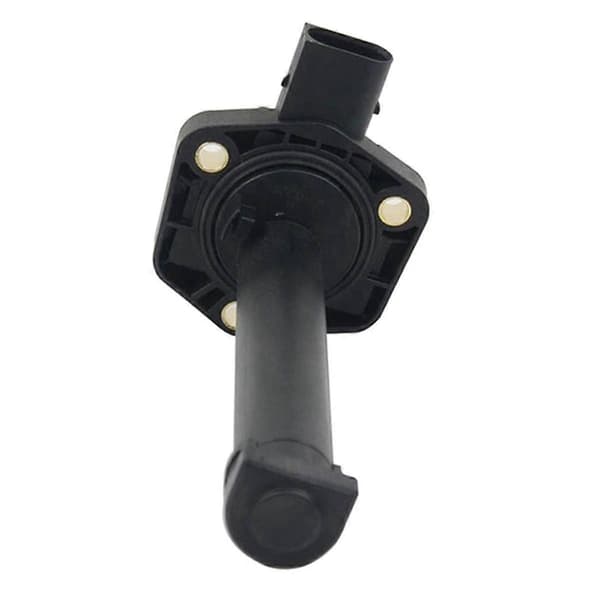 Oljenivåsensor for E60 E61 E70 X5 E71 X6 E83 X3 12617607909 12617548062 12617543091 12617567722[HK]