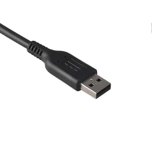 USB-laddningskabel för Lenovo Yoga 3 4 Pro Yoga 700 Laddare Laptop 900[HK]