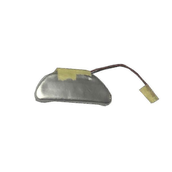 kompatibel med Jiaming Edge 20 Edge 25 Sykkelcomputer Batteri Pd2430[HK]