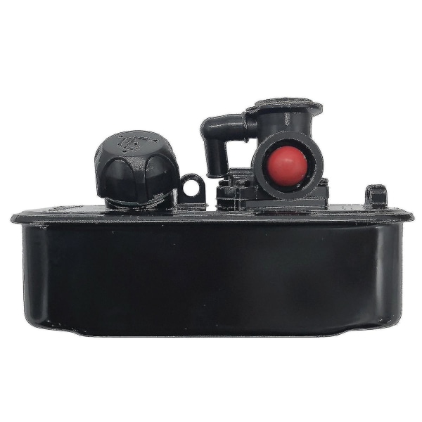 Briggs Stratton Forgasser 93902 95902 95982 96902 96982 98982[HkkK]