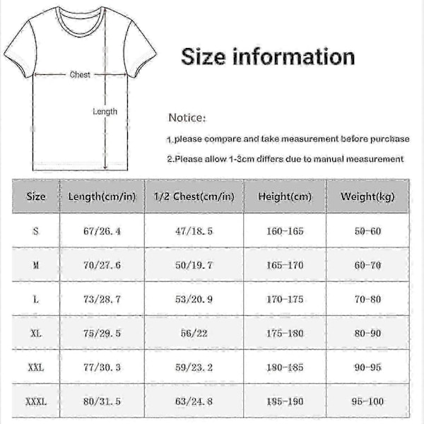 Sabrina Skjorta, Retro Carpenter Skjorta, Espresso Skjorta Storlekar S-3XL TT197[HK] XXL
