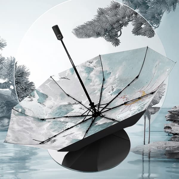 Diameter x 12[HK]