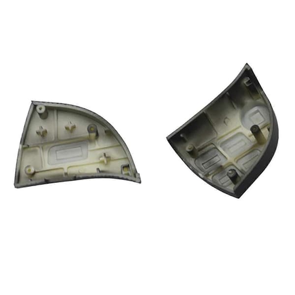 Bil Multifunksjonell Bluetooth-høyttaler Knappebryter for ES350 2006-2012 Rattknapp 84250[HK] Blue
