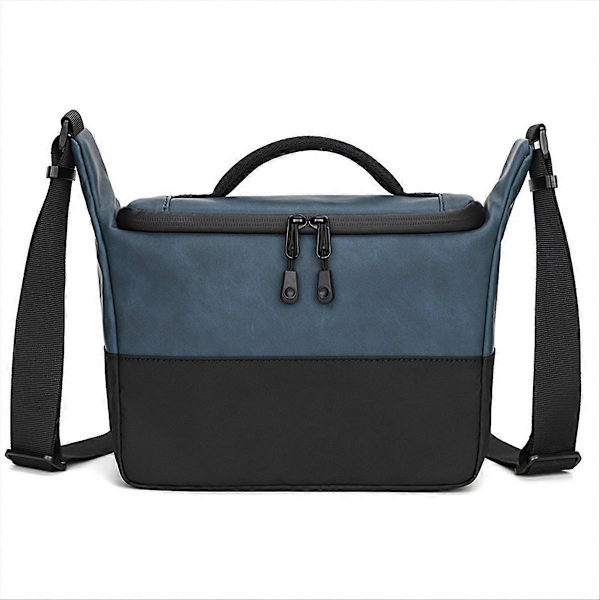 Professionella digitala systemkameraväskor Linsfotoväska C[HK]