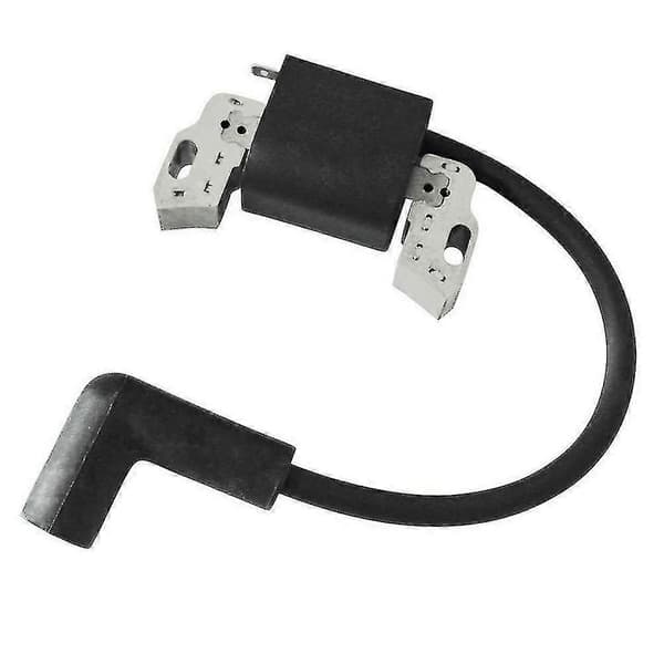 Til Yard Machines Til Briggs And Stratton Tændspole Plæneklipper [HK]