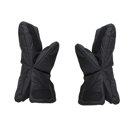 Vintertermiska handskar för män och pojkar, storlek L/XL, 12-18 par[HK]