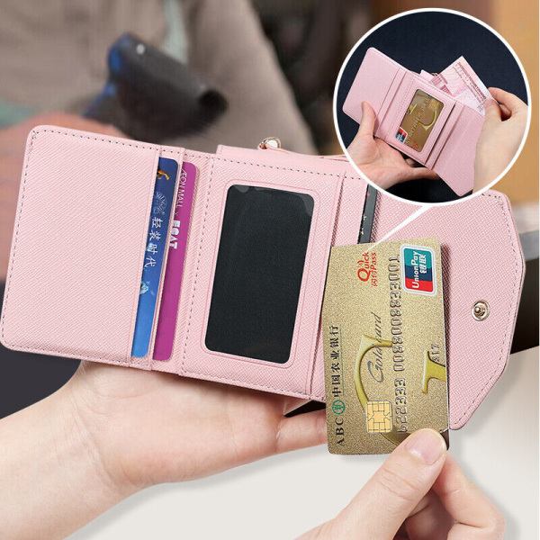 Puhelimen kotelo Kuori Samsung Galaxy Z Flip 3 4 5G Musta,Samsung Z FLIP 3[HK]
