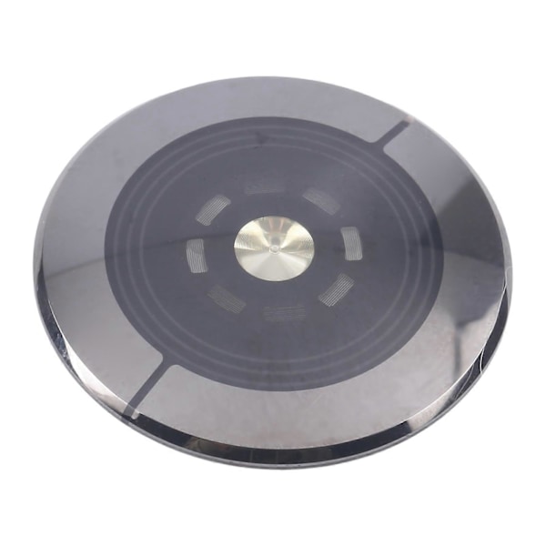 Bagsideglas til Apple Watch Series 4 44mm[HK] Not Specified