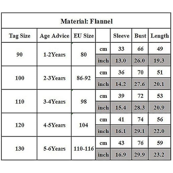 2023 Vauvan Lapset Mikki Hiiri Hupullinen Kylpytakki Fleece Yöpaita Poikien Tyttöjen Yöasu Yöpuku[HK] Purple 3-4 Years