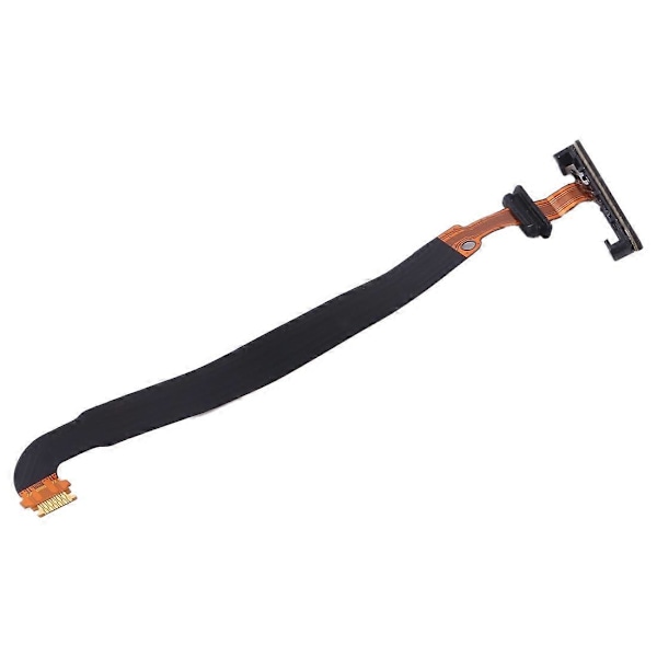 Fingeraftrykssensor Flex Kabel til Sony Xperia 5[HK] color